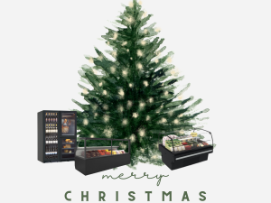 Διακοπές Χριστουγέννων