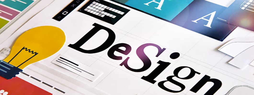 Trends & Design στα Επαγγελματικά Ψυγεία
