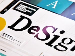Trends & Design στα Επαγγελματικά Ψυγεία