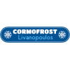 CORMOFROST