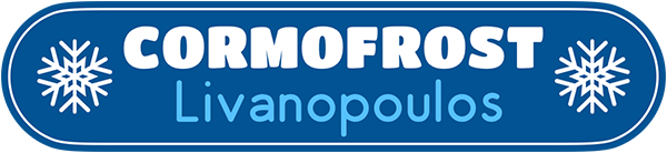 CORMOFROST