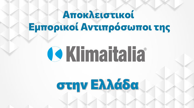 klimaitalia