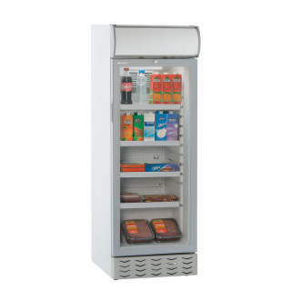 SELF SERVICE ΣΥΝΤΗΡΗΣΗ EKG 270 C 0.54 x 0.55 x 1.56  MONO/ ΜΕ ΜΟΤΕΡ KLIMAITALIA