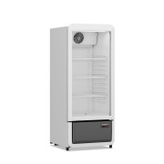 SELF SERVICE ΣΥΝΤΗΡΗΣΗ NORA 200 0.54 x 0.57 x 1.325  MONO/ ΜΕ ΜΟΤΕΡ KLIMAITALIA