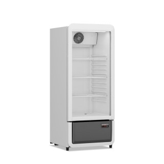 SELF SERVICE ΣΥΝΤΗΡΗΣΗ NORA 200 0.54 x 0.57 x 1.325  MONO/ ΜΕ ΜΟΤΕΡ KLIMAITALIA