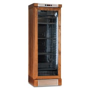 ΨΥΓΕΙΟ ΚΡΑΣΙΩΝ CLW 420 L / ΚΑΦΕ 0.65 x 0.64 x 1.89 KLIMAITALIA