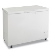 ΒΟΥΤΑ ΚΑΤΑΨΥΞΗ FR 400 PSK 1.305 x 0.720 x 0.845 ΜΕ ΑΝΟΙΓΟΜΕΝΑ ΚΑΠΑΚΙΑ KLIMAITALIA