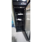 ΨΥΓΕΙΟ MINI BAR ΣΥΝΤΗΡΗΣΗΣ MB-2 0.40 x 0.41 x 1.00