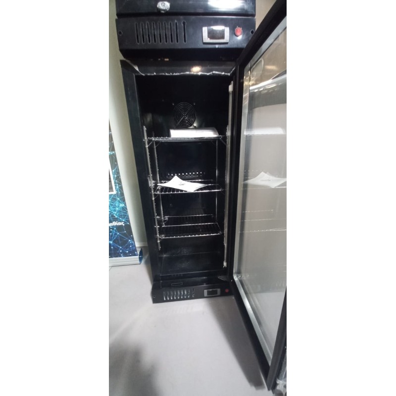 ΨΥΓΕΙΟ MINI BAR ΣΥΝΤΗΡΗΣΗΣ MB-2 0.40 x 0.41 x 1.00
