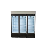 S/S HFR ΤΝ3 - 03-18 1.80 x 0.58 x 2.02