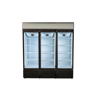 S/S HFR ΤΝ3 - 03-18 1.80 x 0.58 x 2.02
