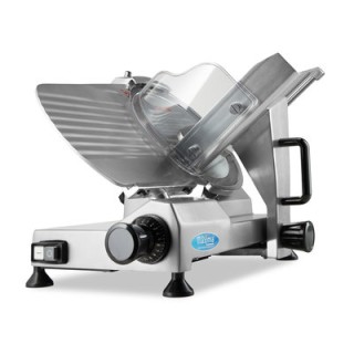 ΖΑΜΠΟΝΟΜΗΧΑΝΗ CLΜΧ MS 25- 250