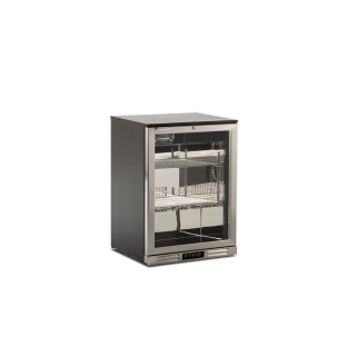 ΨΥΓΕΙΟ ΣΥΝΤΗΡΗΣΗ S 85 XH 0.60 x 0.53 x 0.835  KLIMAITALIA