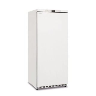 ΘΑΛΑΜΟΣ ΣΥΝΤΗΡΗΣΗΣ GN 600 PS ΤΝ KLIMAITALIA