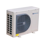 Ψ/Μ DCME030 ΣΥΝΤΗΡΗΣΗΣ 3HP DCF030AM-CD3-FAA-C 380V/50Hz/3phase