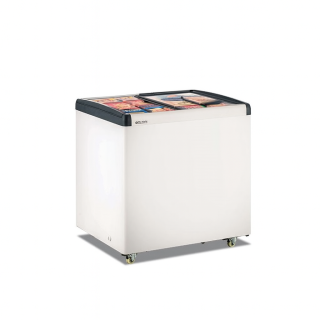 ΒΟΥΤΑ ΚΑΤΑΨΥΞΗ FRC 250 PFF  0.834 x 0.653 x 0.90  ΜΕ ΣΥΡΟΜΕΝΑ ΚΑΠΑΚΙΑ KLIMAITALIA
