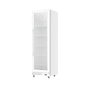 ΨΥΓΕΙΟ ECO WR-02-06 ΦΑΡΜΑΚΕΙΟΥ/ΕΡΓΑΣΤΗΡΙΟΥ/ΙΑΤΡΕΙΟΥ 0.62 x 0.60 x 2.01 ΛΕΥΚΟ