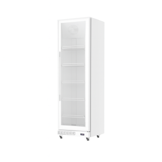 ΨΥΓΕΙΟ ECO WR-02-06 ΦΑΡΜΑΚΕΙΟΥ/ΕΡΓΑΣΤΗΡΙΟΥ/ΙΑΤΡΕΙΟΥ 0.62 x 0.60 x 2.01 ΛΕΥΚΟ