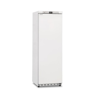 ΘΑΛΑΜΟΣ ΣΥΝΤΗΡΗΣΗΣ GN 400 PS TN KLIMAITALIA