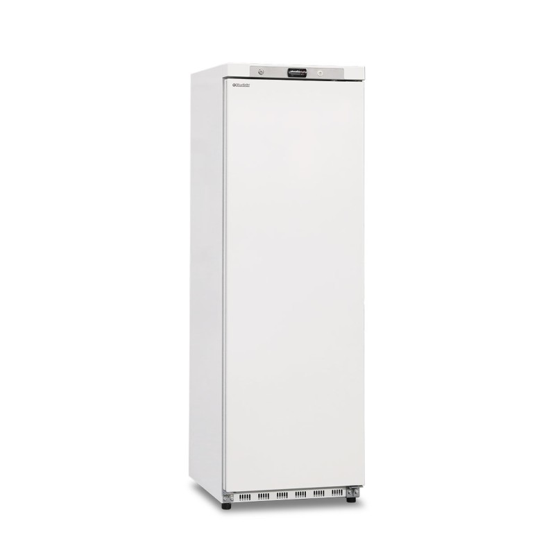 ΘΑΛΑΜΟΣ ΣΥΝΤΗΡΗΣΗΣ GN 400 PS TN KLIMAITALIA