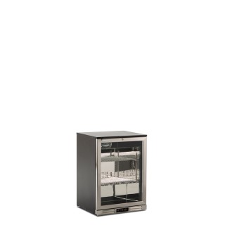 ΨΥΓΕΙΟ ΣΥΝΤΗΡΗΣΗ S 85 XH 0.60 x 0.53 x 0.835  KLIMAITALIA