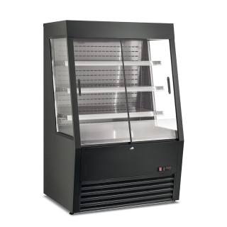 ΨΥΓΕΙΟ ΣΥΝΤΗΡΗΣΗ OPEN 400  0.918 x 0.792 x  1.459  KLIMAITALIA