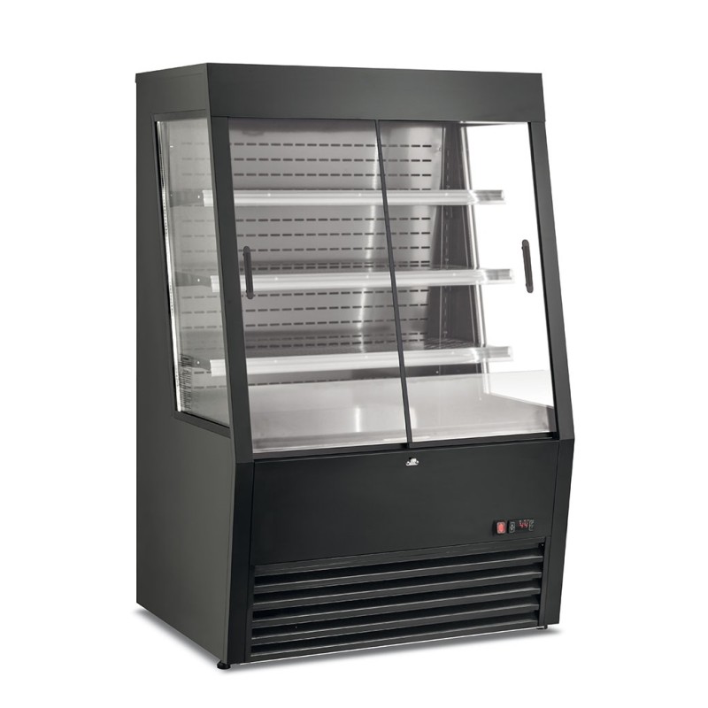 ΨΥΓΕΙΟ ΣΥΝΤΗΡΗΣΗ OPEN 400  0.918 x 0.792 x  1.459  KLIMAITALIA
