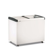 ΒΟΥΤΑ ΚΑΤΑΨΥΞΗ FRC 300 PFF  1.034 x 0.653 x 0.90  ΜΕ ΣΥΡΟΜΕΝΑ ΚΑΠΑΚΙΑ KLIMAITALIA