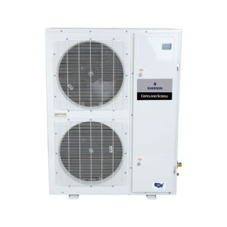 Ψ/Μ ORIG.DWM ZXDE 050-TFD 380V 5HP ΣΥΝΤΗΡΗΣΗ DIGITAL