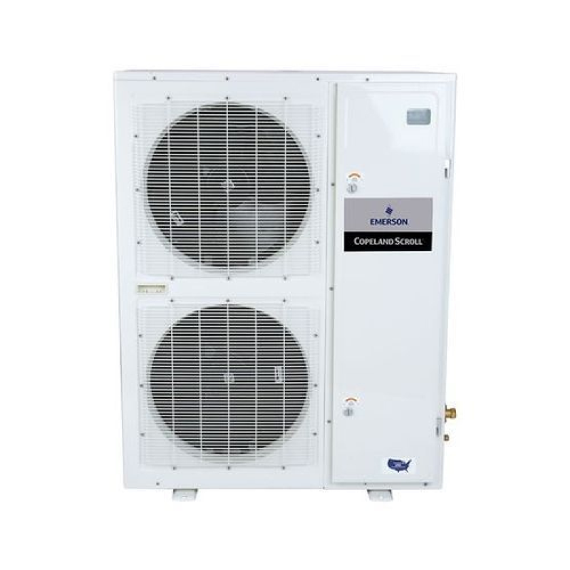 Ψ/Μ ORIG.DWM ZXDE 050-TFD 380V 5HP ΣΥΝΤΗΡΗΣΗ DIGITAL