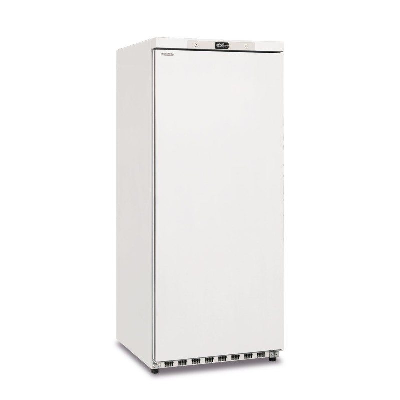 ΘΑΛΑΜΟΣ ΚΑΤΑΨΥΞΗΣ GN 600 PS ΒΤ KLIMAITALIA
