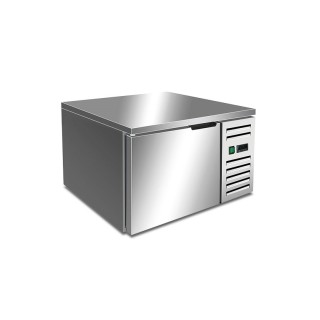 BLAST CHILLER 0.66 x 0.65 x 0.43