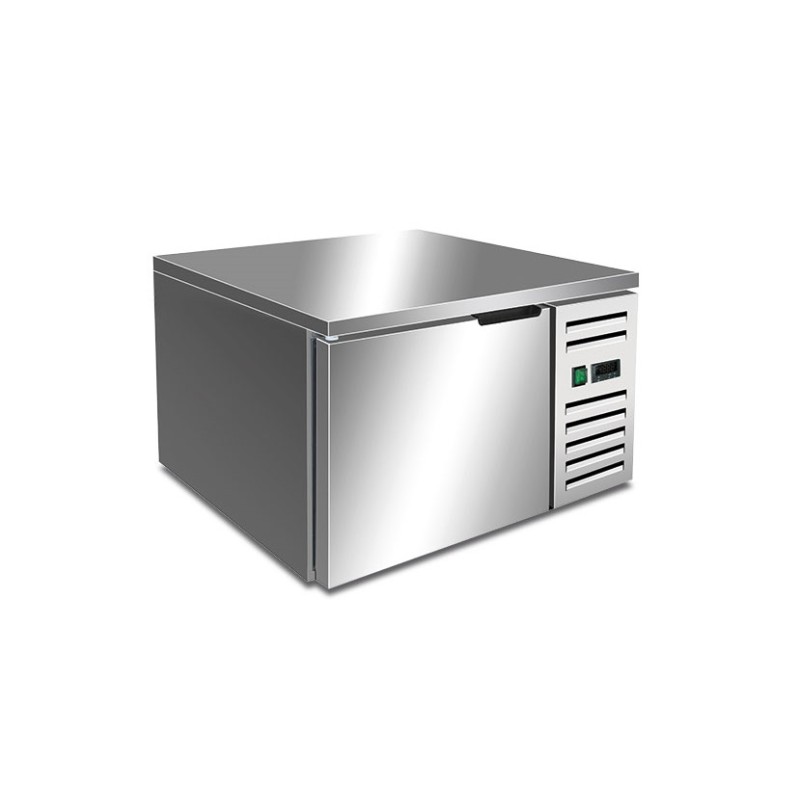 BLAST CHILLER 0.66 x 0.65 x 0.43