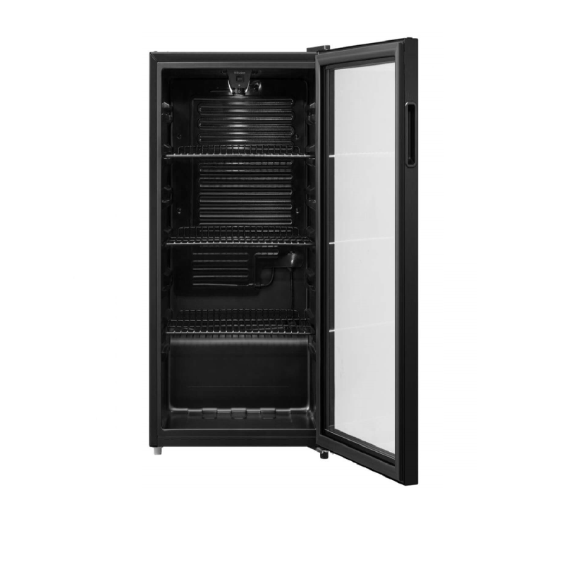 ΨΥΓΕΙΟ MINI BAR ΣΥΝΤΗΡΗΣΗΣ MB-2 0.40 x 0.41 x 1.00