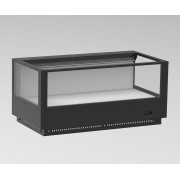 ΒΟΥΤΑ ΚΑΤΑΨΥΞΗ HARTUM ΑΝΟΙΧΤΗ 2.60 x 1.055 x 0.87 REMOTE /ΧΩΡΙΣ ΜΗΧΑΝΗ