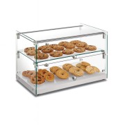 ΟΥΔΕΤΕΡΗ ΒΙΤΡΙΝΑ ΑΝΩ ΠΑΓΚΟΥ CRN 20 0.555 x 0.361 x 0.379  KLIMAITALIA