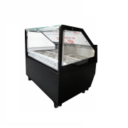 ΒΙΤΡΙΝΑ ΜΠΑΙΝ ΜΑΡΙ bain marie SYDNEY FG 1.35 x 1.10 x 1.20