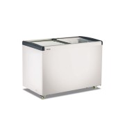 ΒΟΥΤΑ ΚΑΤΑΨΥΞΗ FRC 395 PFF  1.234 x 0.653 x 0.90  ΜΕ ΣΥΡΟΜΕΝΑ ΚΑΠΑΚΙΑ KLIMAITALIA