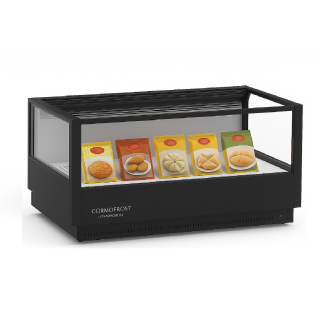 ΒΟΥΤΑ ΚΑΤΑΨΥΞΗ HARTUM ΑΝΟΙΧΤΗ 2.60 x 1.055 x 0.87 REMOTE /ΧΩΡΙΣ ΜΗΧΑΝΗ