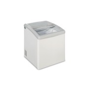 ΒΟΥΤΑ ΚΑΤΑΨΥΞΗ FR 158 SLC  0.584 x 0.694 x 0.84  ΜΕ ΣΥΡΟΜΕΝΑ ΤΖΑΜΙΑ KLIMAITALIA