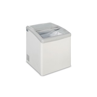 ΒΟΥΤΑ ΚΑΤΑΨΥΞΗ FR 158 SLC  0.584 x 0.694 x 0.84  ΜΕ ΣΥΡΟΜΕΝΑ ΤΖΑΜΙΑ KLIMAITALIA