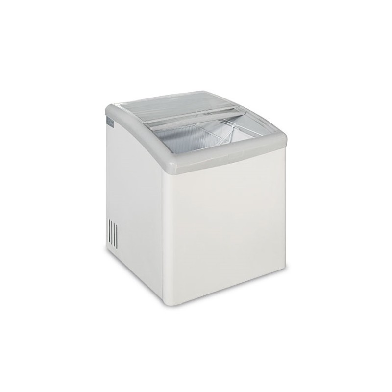 ΒΟΥΤΑ ΚΑΤΑΨΥΞΗ FR 158 SLC  0.584 x 0.694 x 0.84  ΜΕ ΣΥΡΟΜΕΝΑ ΤΖΑΜΙΑ KLIMAITALIA