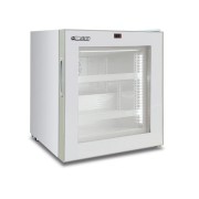 ΚΑΤΑΨΥΞΗ FR 55 0.59 x 0.54 x 0.62 ΛΕΥΚΗ KLIMAITALIA