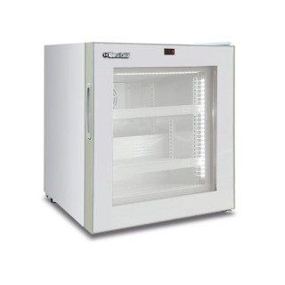 ΚΑΤΑΨΥΞΗ FR 55 0.59 x 0.54 x 0.62 ΛΕΥΚΗ KLIMAITALIA