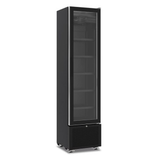 SLIM ΨΥΓΕΙΟ ΣΥΝΤΗΡΗΣΗΣ RB-220H  0.42 x 0.46 x 1.88