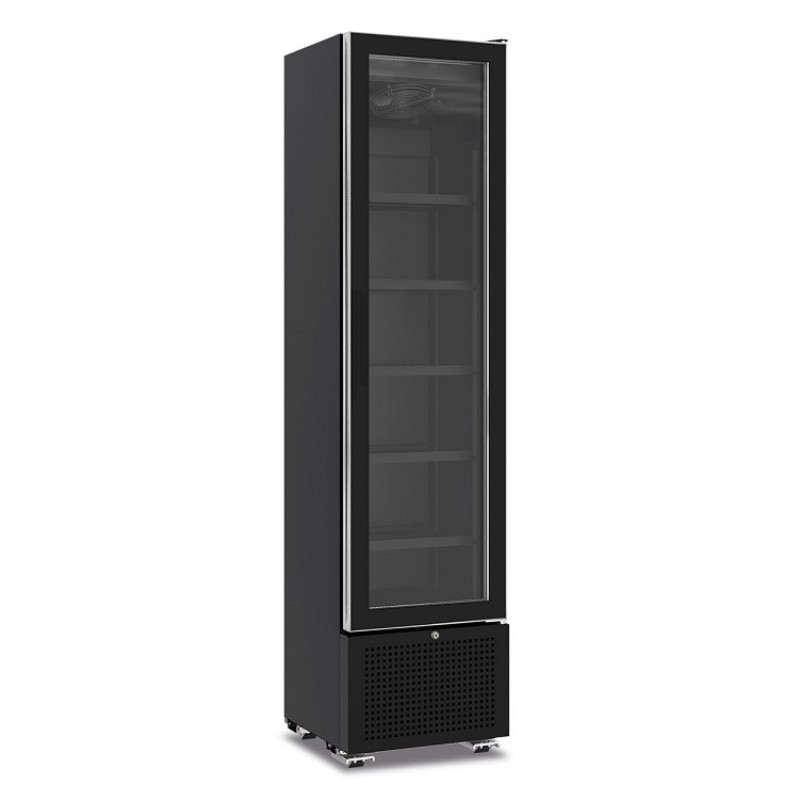 SLIM ΨΥΓΕΙΟ ΣΥΝΤΗΡΗΣΗΣ RB-220H  0.42 x 0.46 x 1.88