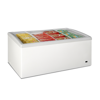 ΒΟΥΤΑ ΚΑΤΑΨΥΞΗ FR 568 SLC 1.60 x 0.69 x 0.83  ΜΕ ΣΥΡΟΜΕΝΑ ΤΖΑΜΙΑ KLIMAITALIA
