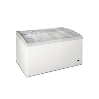 ΒΟΥΤΑ ΚΑΤΑΨΥΞΗ FR 468 SLC 1.40 x 0.69 x 0.83  ΜΕ ΣΥΡΟΜΕΝΑ ΤΖΑΜΙΑ KLIMAITALIA