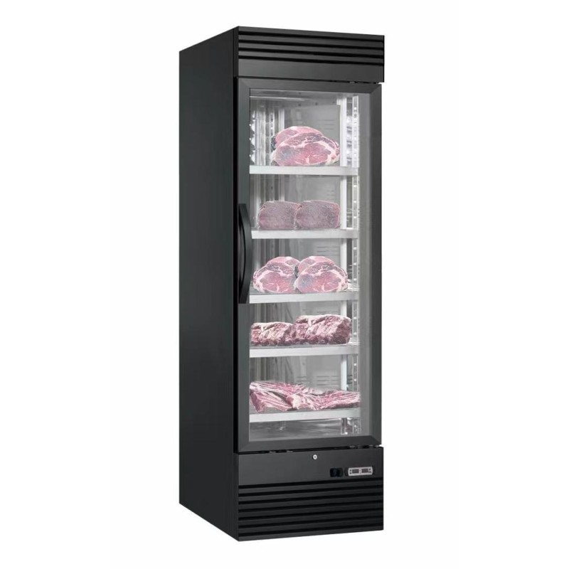 DRY AGE RB-680B (KREAS) 0.68 x 0.76 x 1.980