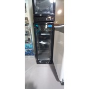ΨΥΓΕΙΟ MINI BAR ΣΥΝΤΗΡΗΣΗΣ MB-2 0.40 x 0.41 x 1.00